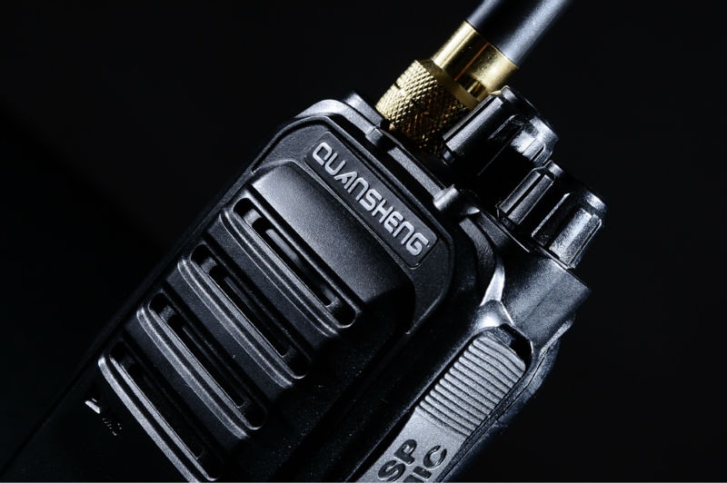 Construction Security Radio Buy Construction Security Radio