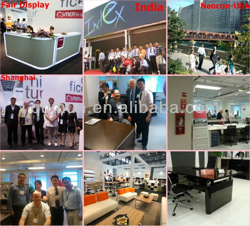 Office Furniture China Exhibition Ideas Office Furniture China Exhibition