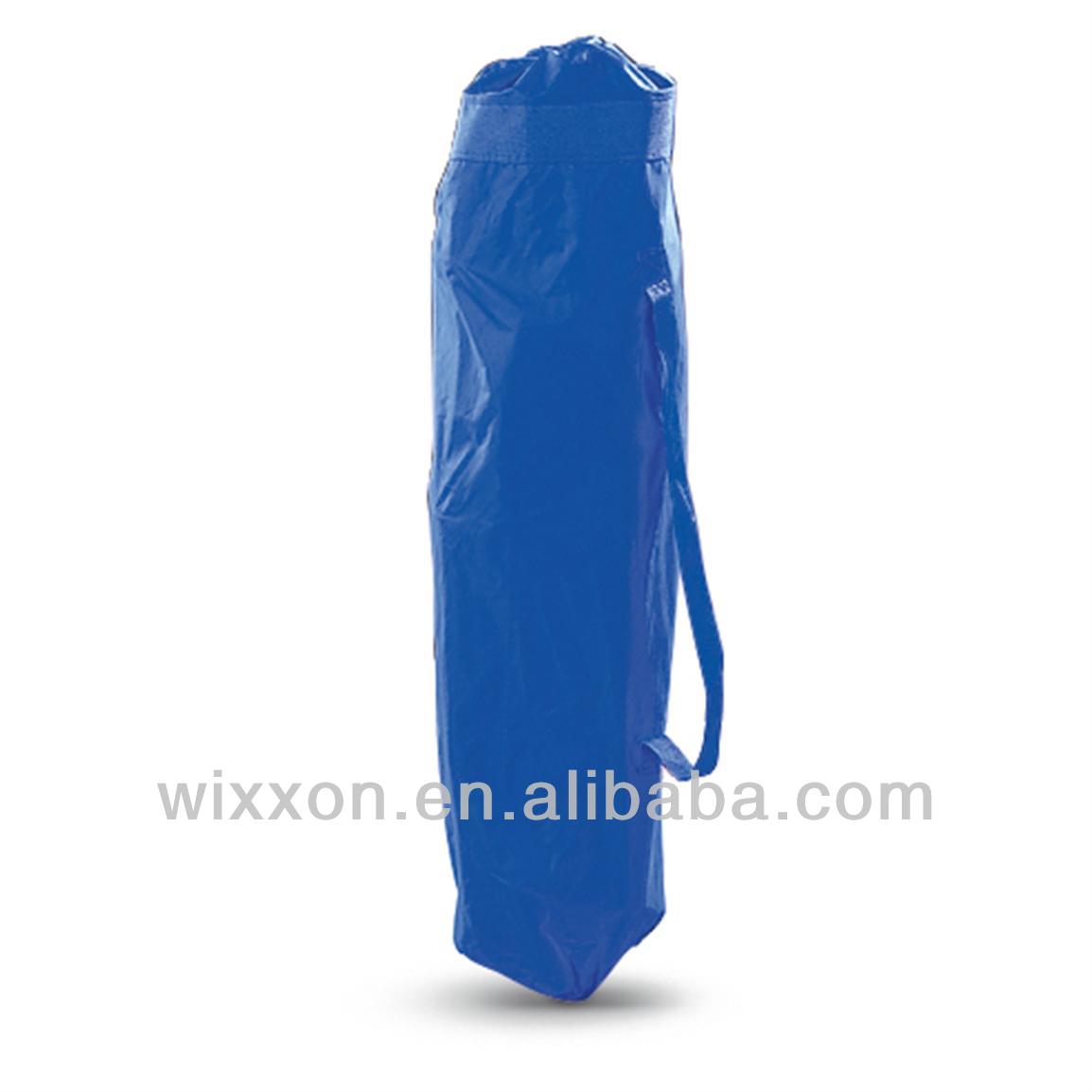 Folding Camping Lounge Stuhl,Große Größe Lounge Stuhl,Starke Stand