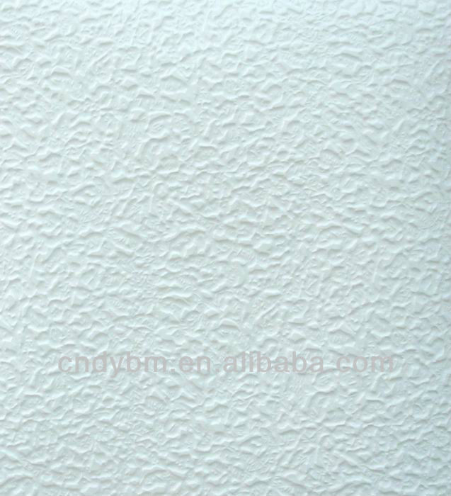 Decorative Wall Panel Ceiling Access Panel Buy Decorative Wall