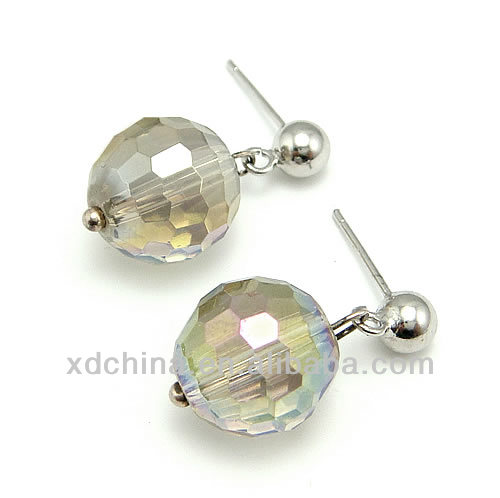 Xd P200 925 Sterling Silver Diy Make Your Own Stud Earrings Findings Xd P200 925 Sterling Silver Diy Make Your Own Stud Earrings Findings