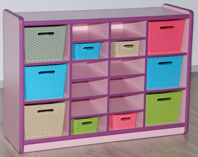 Kindergarten Furniture Kid Toy Storage Cabinet With Box - Buy Kids Kindergarten Furniture Kid Toy Storage Cabinet With Box - Kindergarten Furniture Kid Toy Storage Cabinet With Box - Buy Kids