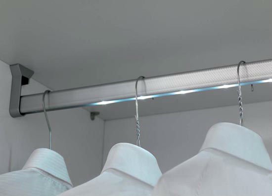 Weiße Entwerfer Almirah Garderobenmöbel - Buy Entwerfer Almirah