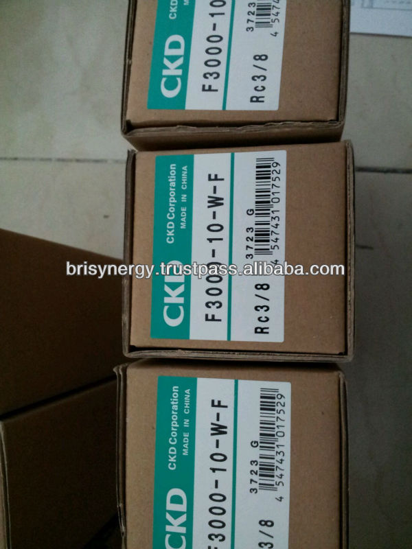 売上げNo.1 CKD オイルミストフィルタ M4000-8N-W-M-J1-A8NW - 業務
