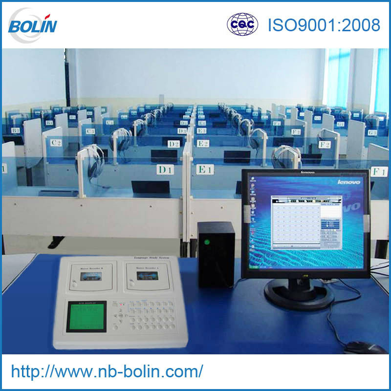 https://res.cloudinary.com/daydapk4h/image/upload/v1518081682/software-lab-bahasa_umf9uu.jpg