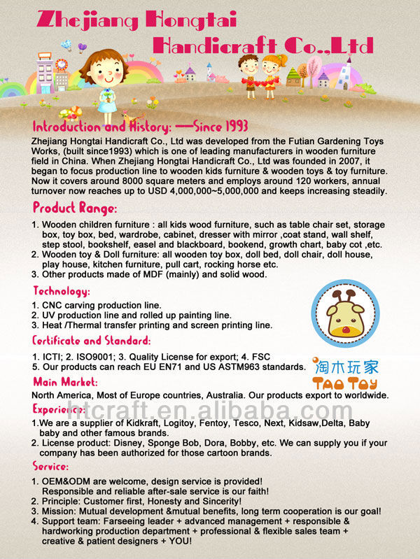 Muebles De Dormitorio Para Niños En Forma De Coche De Carreras,Muebles