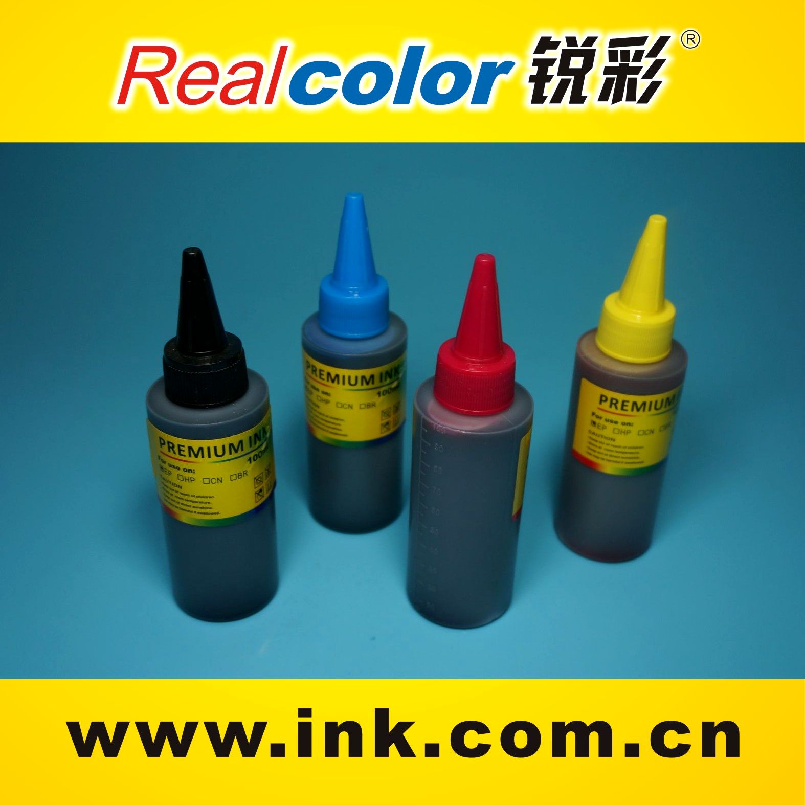 Precio Directo De Fábrica! De Tinta A Granel Del Sistema Para Epson Ciss  T1110 - Buy De Alta Calidad De Tinta A Granel Del Sistema Para T1110  Product on Alibaba.com