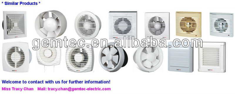 Bathroom Window Glass Types kitchen bathroom window type small exhaust fan - buy glass window Bathroom Window Glass Types kitchen bathroom window type small exhaust fan - buy glass window