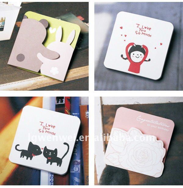 Nette Chistmas Kreative Karte Buy Kreative Karte Nette Grusskarten Grusskarten Product On Alibaba Com