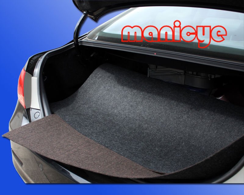 100 Polyester Car Ceiling Upholstery Cloth Backing Fabric Buy Car Ceiling Fabric Car Upholstery Felt Fabric Carpet Backing Cloth Product On