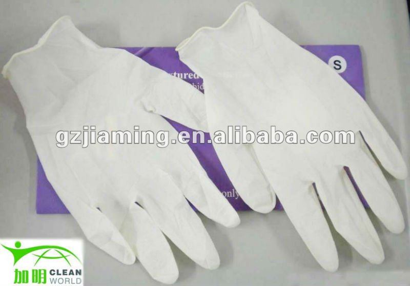 Medical Gloves Buy Medical Gloves,Cheap Medical Gloves,Medic Dent Gloves Product on