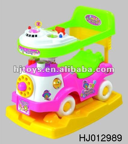 Children's Toy,Children Car - Buy Children Car,Baby Toy,Toys For