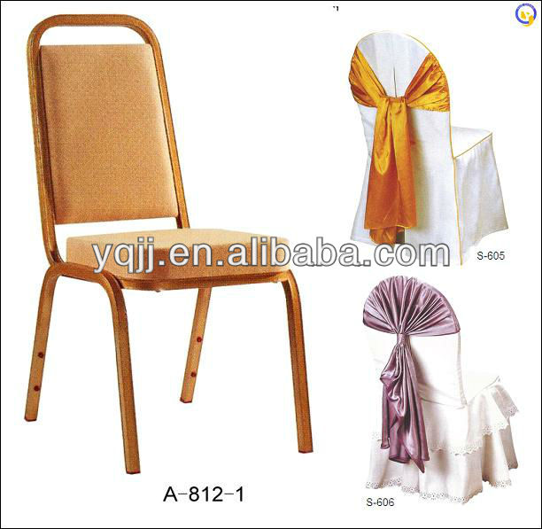 Stackable Banquet Chairs Wholesale wholesale stackable aluminum banquet hall chairs and tables - buy Stackable Banquet Chairs Wholesale wholesale stackable aluminum banquet hall chairs and tables - buy