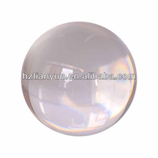 Large Acrylic Sphere Buy Acrylic Sphere,Large Plastic Sphere,Clear