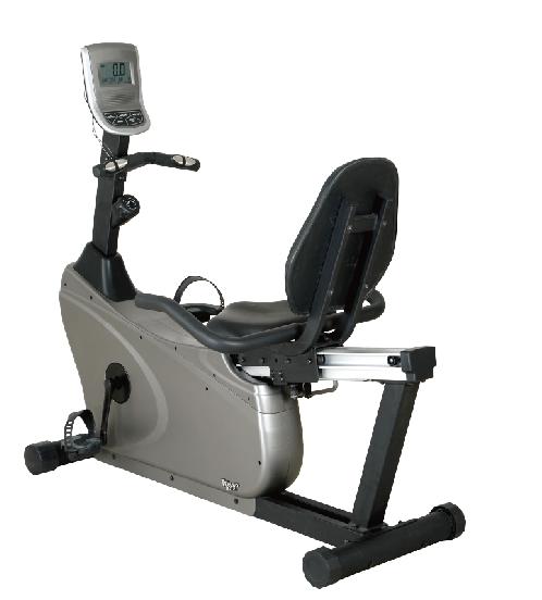 hot sales pro fitness exercise bike