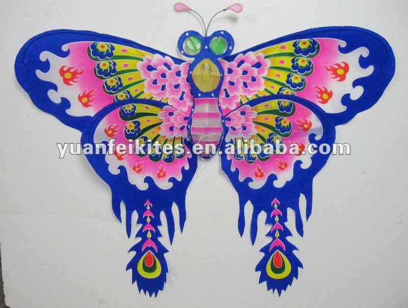 Layang Layang Kupu Kupu Buy Butterfly Layang Layang Product On Alibaba Com