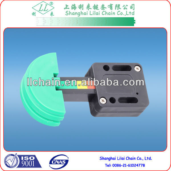 Adjustable Chain Tensioner For Various Roller Chains ( B Type) Buy