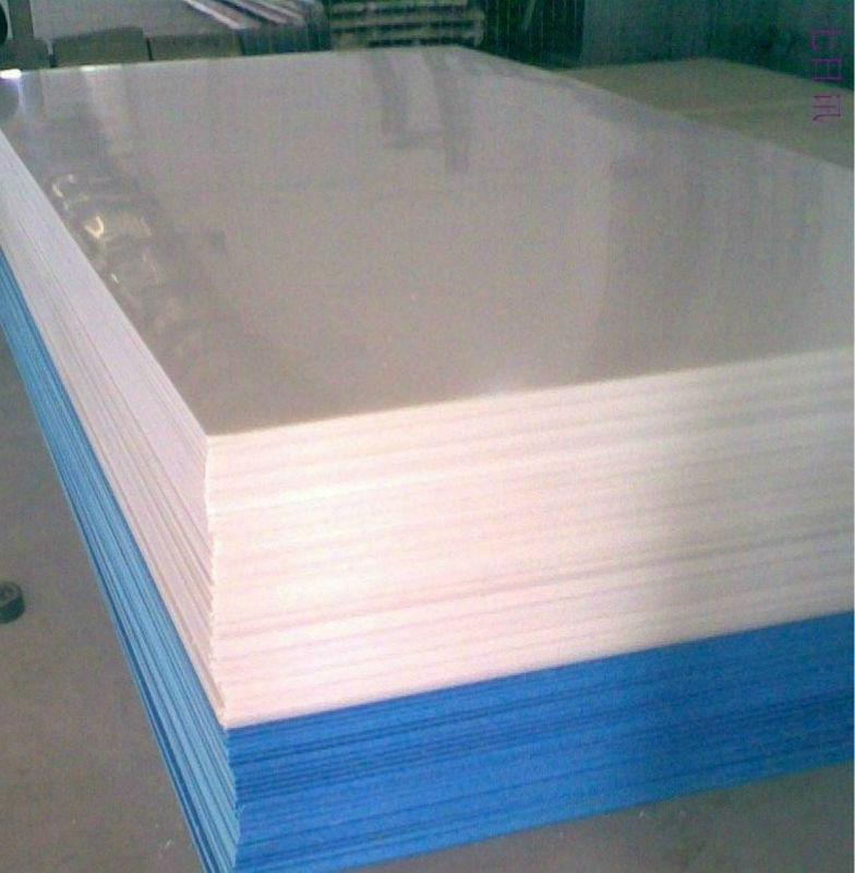 Acryl Wand Voor Badkamer Panelen Fabriek - Buy Acryl Wand Voor ... Acryl Wand Voor Badkamer Panelen Fabriek - Buy Acryl Wand Voor ...