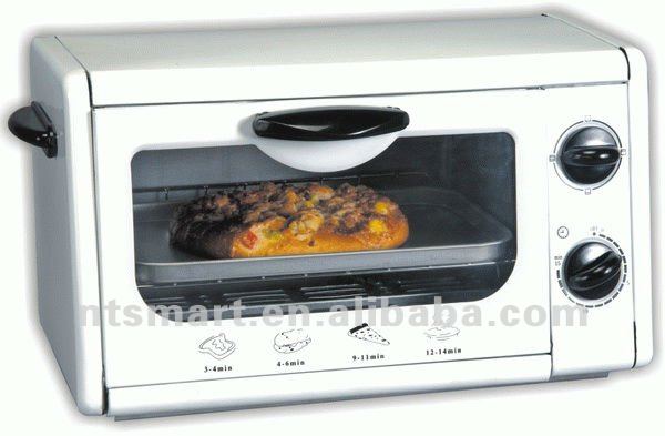 Microwave Oven Mini Microwave Oven Mini