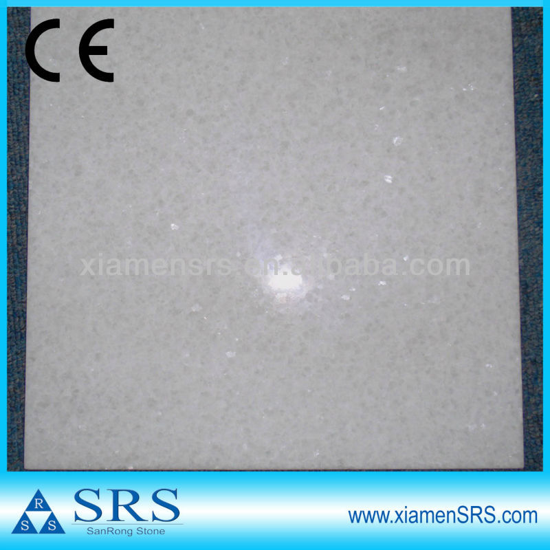 Natural Granito  Honed Mosaic Tiles Buy Mosaic Tiles 