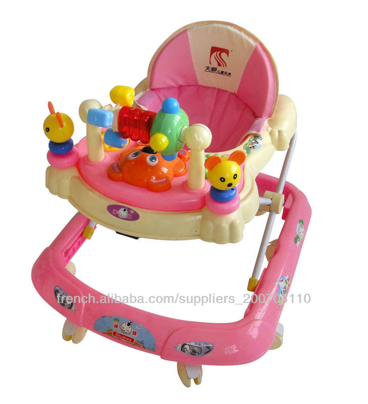 Fabriques En Chine 13 Nouveau Modele Trotteur Chicco Bebe Buy Walker De Bebe Product On Alibaba Com