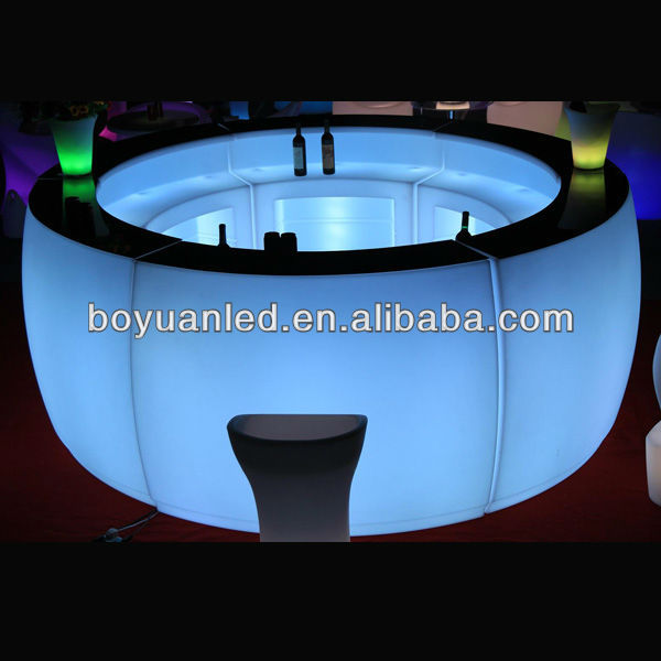 https://is.alicdn.com/img/pb/145/553/819/819553145_702.jpg