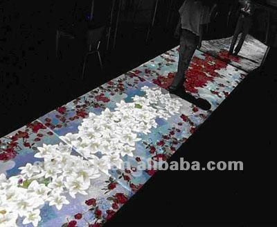 interactive floor projection – gurus floor interactive floor projection – gurus floor