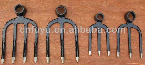 All Garden Fork Hoe Types 3t All Garden Fork Hoe Types