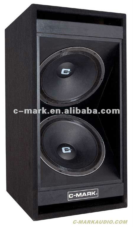 Image Result For Skema Box Subwoofer Inch Image Result For Skema Box Subwoofer Inch