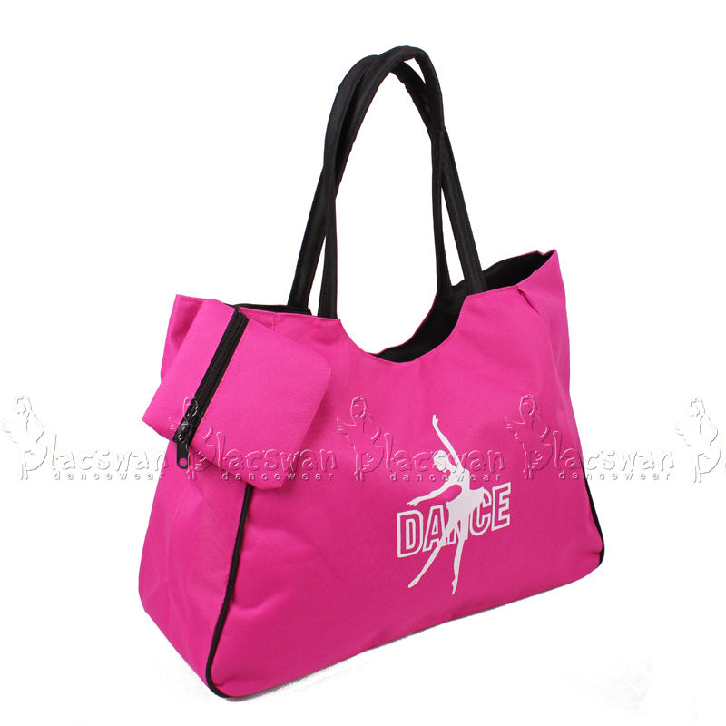 Dance Bags For S Compeion Dance Bags For S Compeion