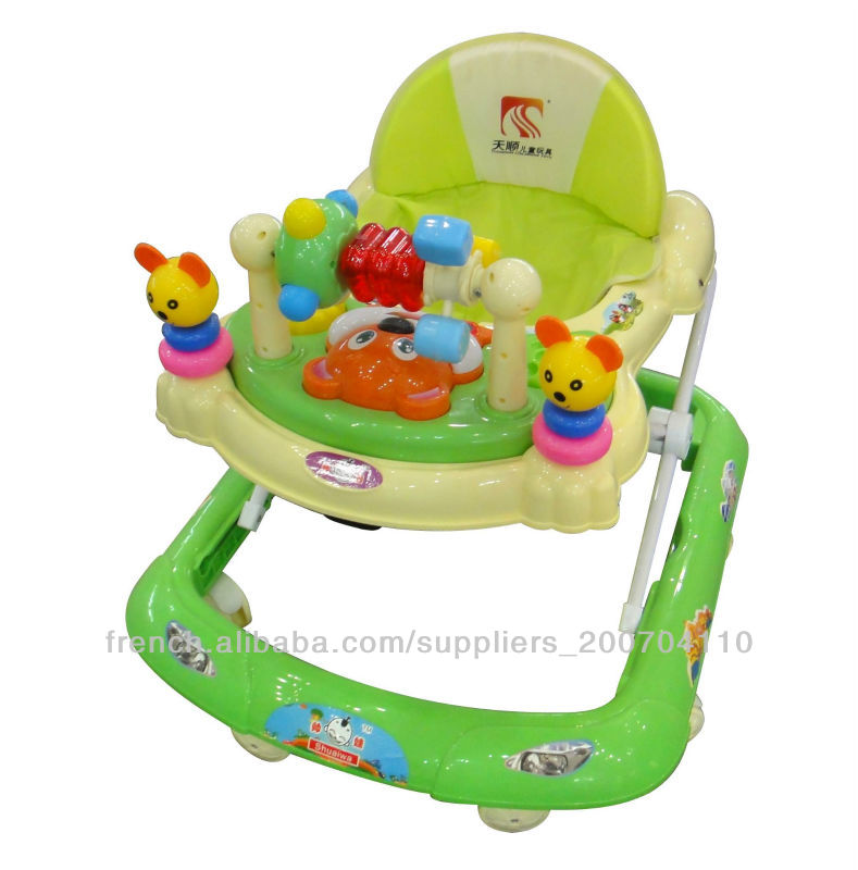 Fabriques En Chine 13 Nouveau Modele Trotteur Chicco Bebe Buy Walker De Bebe Product On Alibaba Com