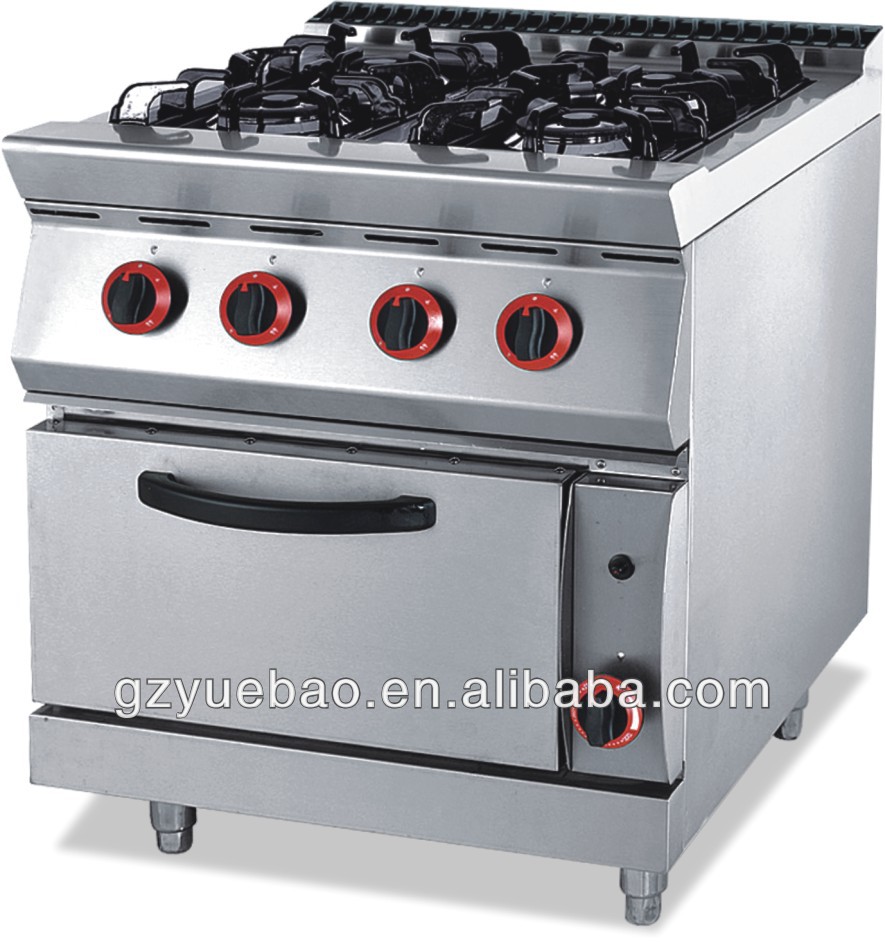 Restaurant Kitchen Oven unique restaurant kitchen oven with gas range hotel inside Restaurant Kitchen Oven unique restaurant kitchen oven with gas range hotel inside