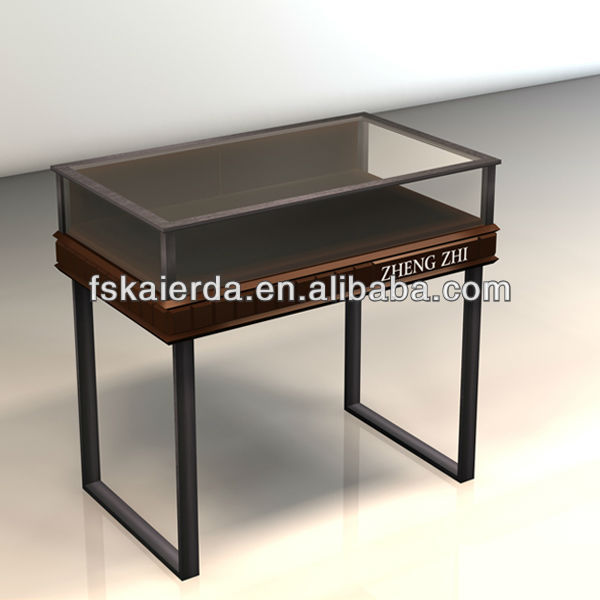 Jewelry Display Ideas Cases Wholesale Case Jewelry Display Ideas Cases Wholesale Case