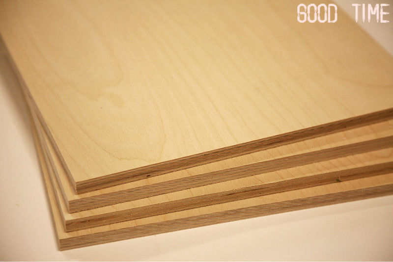 Frp Plywood Panel,Te