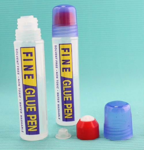 Liquid Paper Tube Glue Pva Glue For Office Buy Liquid Glue,Paper Tube