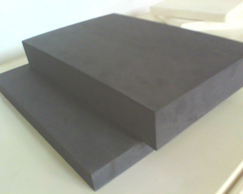 High Density Hard Foam Blocks Buy Hard Foam Blocks,High Density Foam Blocks,High Density Hard