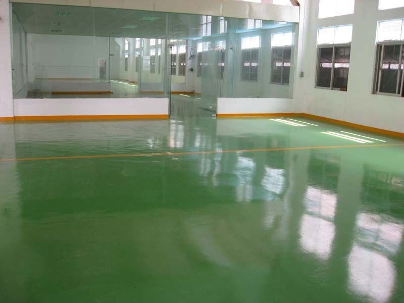 Hình ảnh có liên quan