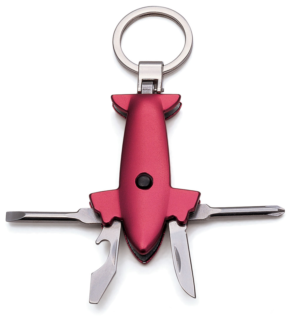Guitar Shaped Pocket Knife With Keychain Buy Pocket Knife With