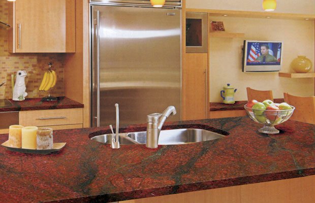 Natural Stone Red Dragon Granite Buy Red Dragon Granite Red