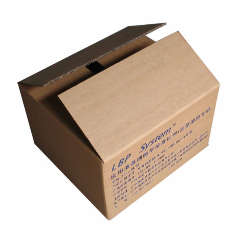 Frozen Fish Shipping Carton Box Buy Carton Box,Fish Shipping Box