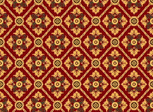 Wall Carpet Designs wall carpet designs valuable design 8 wall carpet with brilliant popular Wall To Wall Carpet Modern Pattern Wall Carpet Designs red old fashioned wall carpet in asian style stock photo 6893357 Wall To Wall Carpet Modern Pattern