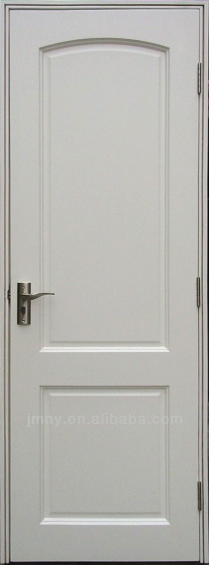 Bois Massif Blanc Porte De Peinture Buy Porte De Peinture Blanche En Pinporte Peinte En Blancporte De Peinture Blanche Product On Alibabacom