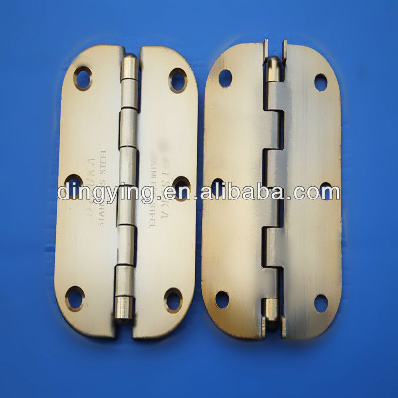 Glass Door Hinges,Small Stainless Steel Hinges Buy Small Hinge,Small