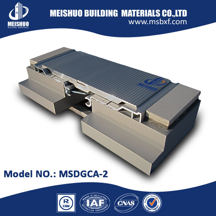 Premolded Expansion Joint Filler In Building Construction Buy