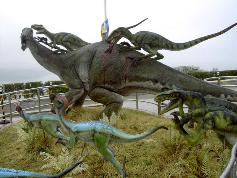 400+ Gambar Dinosaurus Spinosaurus HD Terbaru 400+ Gambar Dinosaurus Spinosaurus HD Terbaru