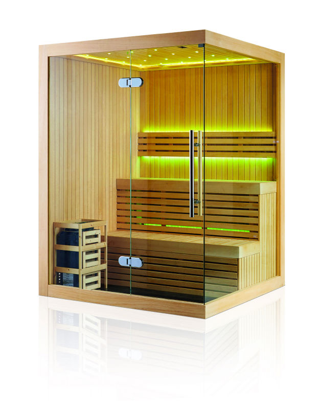 New Design Portable Sauna | Sauna Heater - Buy Sauna Heater,Sauna