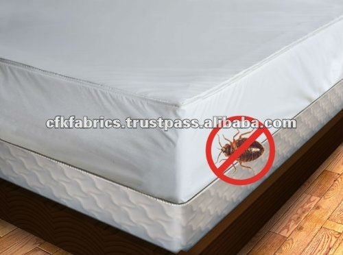 terry top bed bug cover mattress protector encasement anti dust terry top bed bug cover mattress protector encasement anti dust
