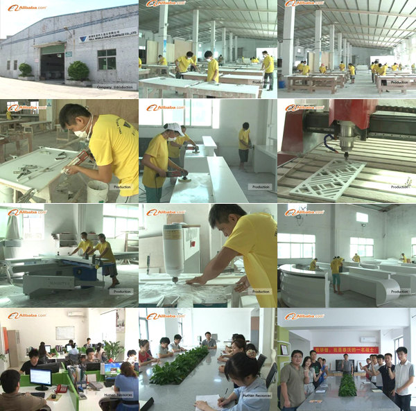 tw company design front reception counter hotel curved reception counter - Hotel Front Desk Counter Design tw company design front reception counter hotel curved reception counter - Hotel Front Desk Counter Design