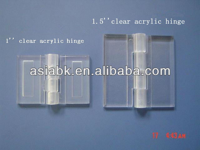 Plastic Garage Door Hinges transparent flexible acrylic hinges for connecting plastic garage Plastic Garage Door Hinges transparent flexible acrylic hinges for connecting plastic garage