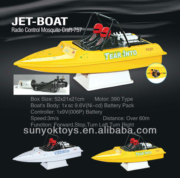 best rc jet boat special design 1 25 scale nqd tear into rc jet boat rc best rc jet boat special design 1 25 scale nqd tear into rc jet boat rc